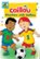 Front Standard. Caillou: Playtime with Caillou [DVD].