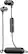 Alt View 11. Skullcandy - Jib Wireless In-Ear Headphones - Black.