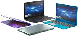 Gateway - Refurbished Excellent - 15.6" FHD I3-1115G4 8GB 256GB SSD I3-1115G4 8GB 256GB SSD GWTN156-7BK