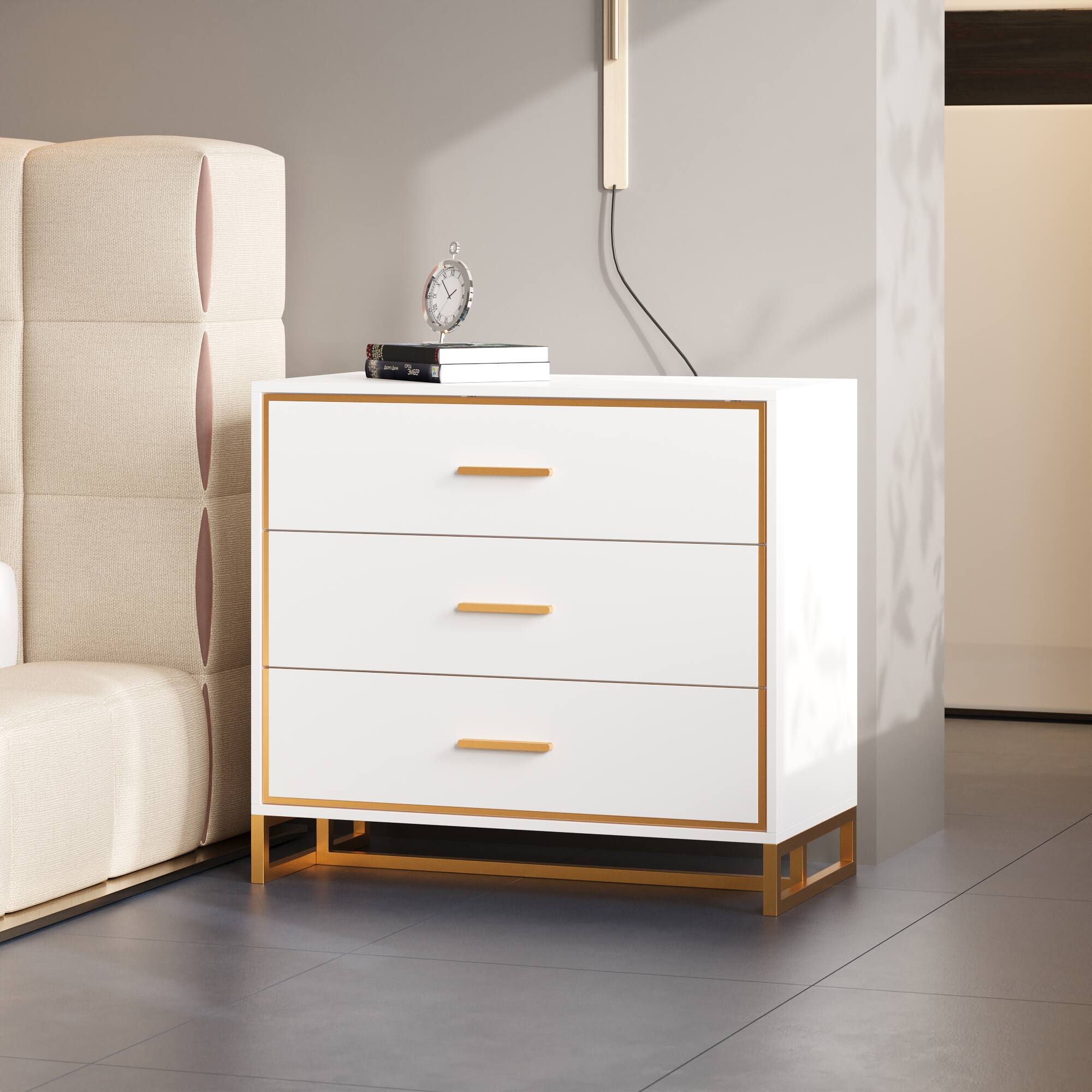 media item thumbnail