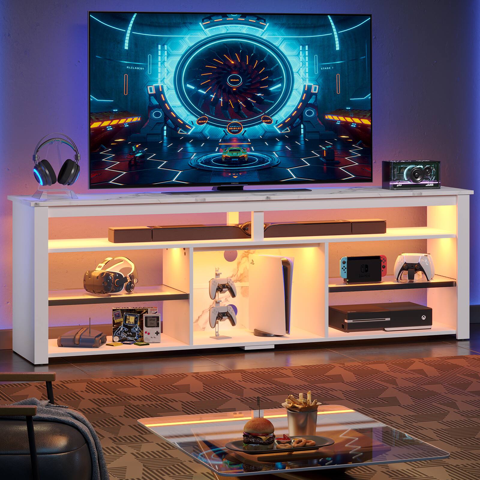 PLEASE CORRECT THE FOLLOWING TEXT: PLSLASIES ... - : a. - O. I - ES 00 c