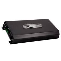 I ARC AUDIO