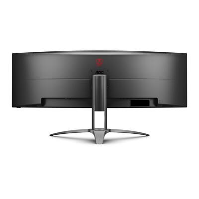 Monitor aoc gaming 23.8” G2490VX | AOC Monitors