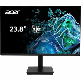 Acer Vero V247Y G 24 Acer Vero V247Y G 24