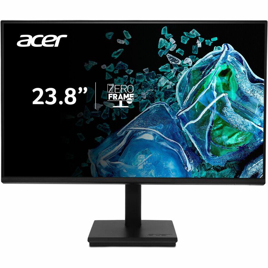acer ZERO 23.8" FRAME PRO