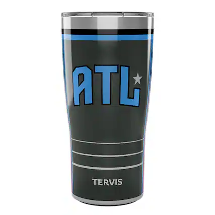 ATL
TERVIS