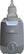 Alt View 12. Cuisinart - Baby Bottle Warmer/Night Light - White.
