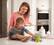 Alt View 14. Cuisinart - Baby Bottle Warmer/Night Light - White.