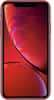 Apple - iPhone XR 64GB - (PRODUCT)RED (AT&T)-Front_Standard