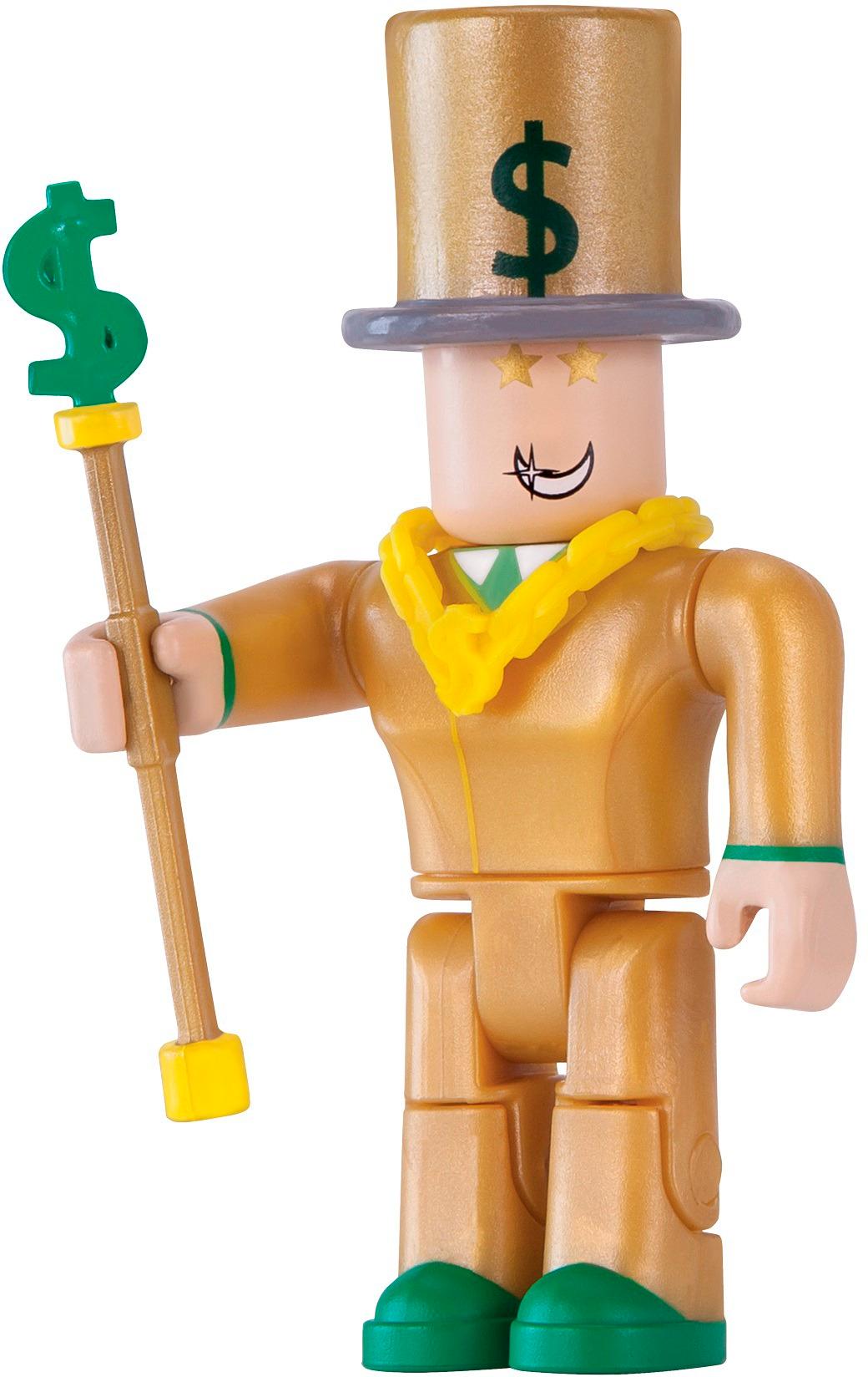 Customer Reviews Roblox Core Figure Styles May Vary 10705 Best Buy - customer reviews roblox core figure styles may vary 10705 best buy