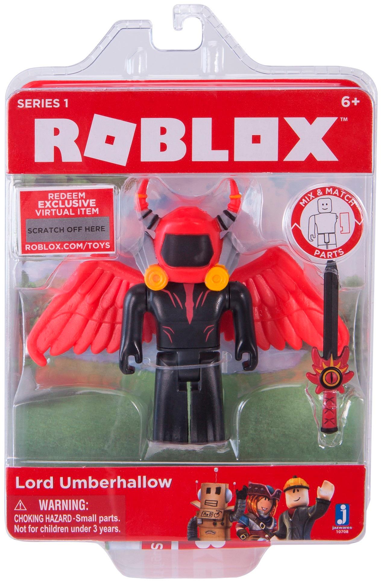 Best Buy Roblox Core Figure Styles May Vary 10705