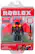 Alt View 11. Roblox - Core Figure - Styles May Vary.