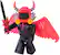 Alt View 12. Roblox - Core Figure - Styles May Vary.
