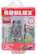 Alt View 13. Roblox - Core Figure - Styles May Vary.