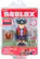Alt View 15. Roblox - Core Figure - Styles May Vary.