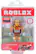 Alt View 17. Roblox - Core Figure - Styles May Vary.