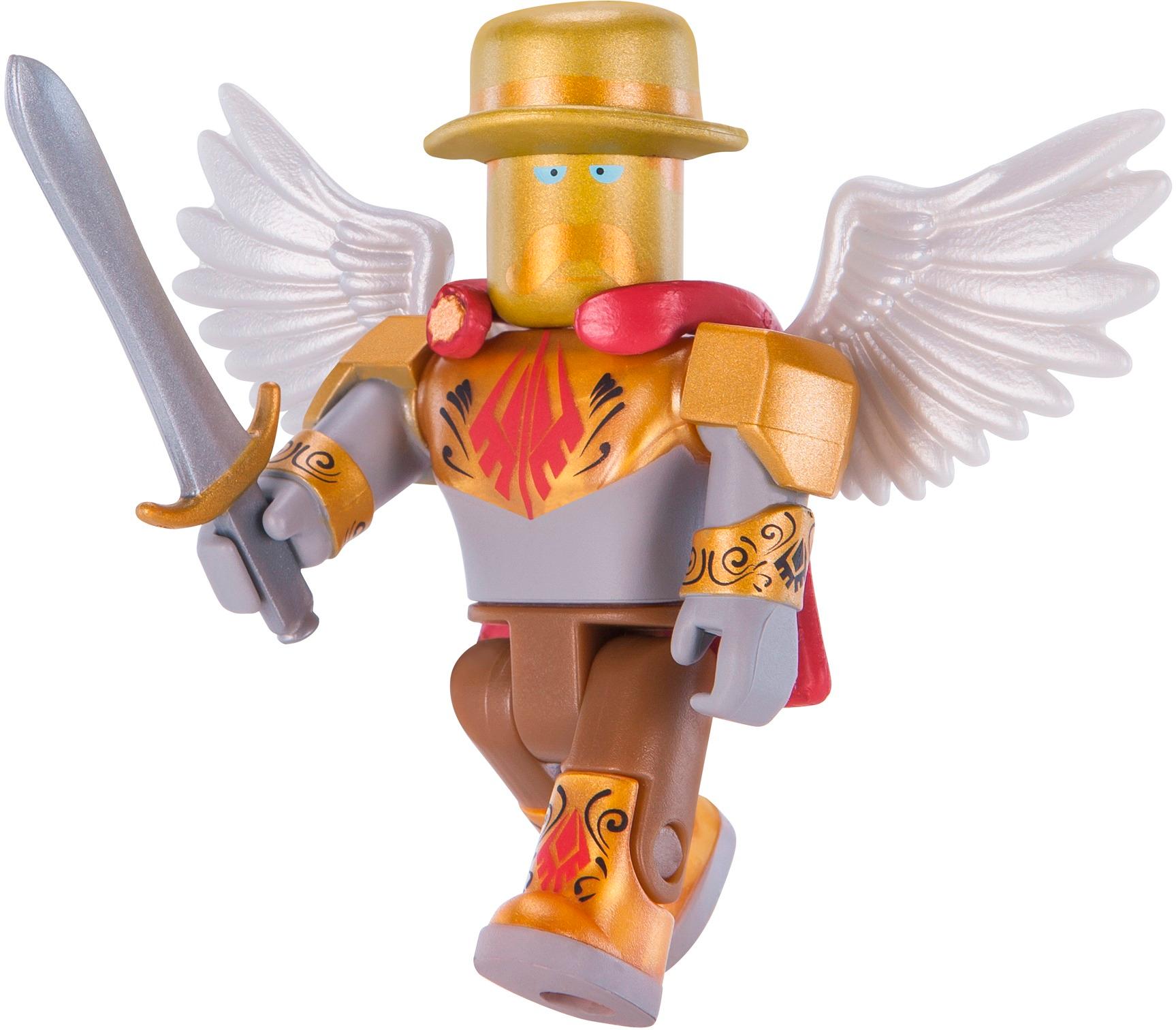 Customer Reviews Roblox Core Figure Styles May Vary 10705 Best Buy - jazwares roblox imagination articulated figure styles may vary rob0268 best buy