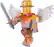 Alt View 18. Roblox - Core Figure - Styles May Vary.