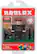 Alt View 19. Roblox - Core Figure - Styles May Vary.