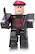 Alt View 20. Roblox - Core Figure - Styles May Vary.