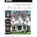 Front. Encore - Punch! Home & Landscape Design Premium v18.