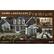 Alt View 11. Encore - Punch! Home & Landscape Design Premium v18.