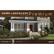 Alt View 12. Encore - Punch! Home & Landscape Design Premium v18.