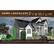 Alt View 15. Encore - Punch! Home & Landscape Design Premium v18.
