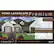 Alt View 16. Encore - Punch! Home & Landscape Design Premium v18.