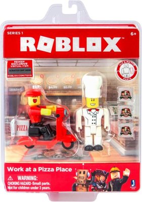 Enlite Theatre Alpha Roblox Codes For Free Robux Gift Card - roblox wiki g0z rxgatecf to redeem it