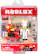 Front. Roblox - Game Pack - Styles May Vary.