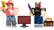 Alt View 13. Roblox - Game Pack - Styles May Vary.