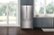 Alt View Zoom 13. Samsung - 17.5 Cu. Ft. French Door Counter-Depth Refrigerator - Stainless steel.