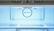 Alt View 11. Samsung - 19.4 Cu. Ft. French Door Refrigerator - Stainless steel.