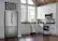 Alt View 12. Samsung - 19.4 Cu. Ft. French Door Refrigerator - Stainless steel.