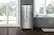 Alt View 13. Samsung - 19.4 Cu. Ft. French Door Refrigerator - Stainless steel.