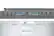 Alt View 4. Samsung - 19.4 Cu. Ft. French Door Refrigerator - Stainless steel.