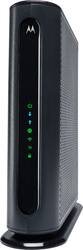 Xfinity Router - Best Buy