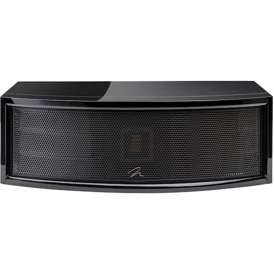 Best buy online center speakers