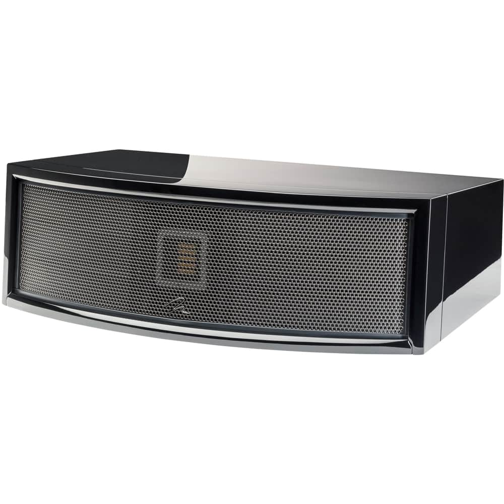 MartinLogan ElectroMotion Dual 5-1/4