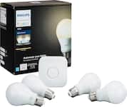 Phillips hue white deals a19