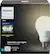 Alt View 11. Philips - Hue White A19 LED Starter Kit - White.