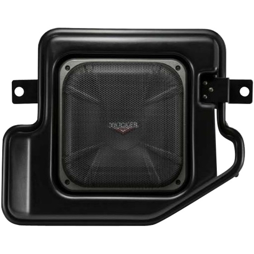 kicker sramcq09