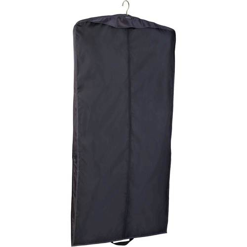 Samsonite - Garment Cover - Black