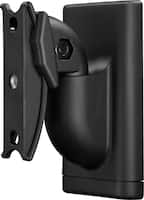 Speaker Mount Speaker Wall Mounts Best Buy