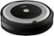 Alt View Zoom 16. iRobot - Roomba 690 App-Controlled Robot Vacuum - Black/Silver.