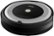 Alt View Zoom 17. iRobot - Roomba 690 App-Controlled Robot Vacuum - Black/Silver.