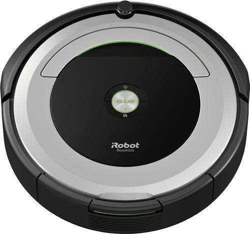 iRobot ルンバ　537 690 5802801cv20a.jpg