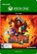 Front Zoom. Has-Been Heroes - Xbox One [Digital].