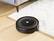 Alt View 11. iRobot - Roomba 890 Wi-Fi Connected Robot Vacuum with Dual Mode Virtual Wall Barrier - Black/brown.